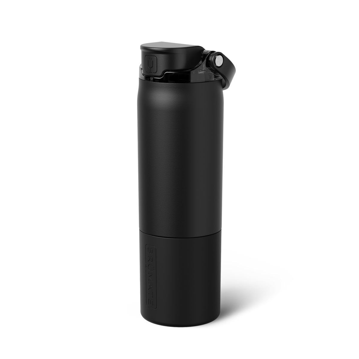 rise-25oz-p7 Rise-25-MatteBlack.png