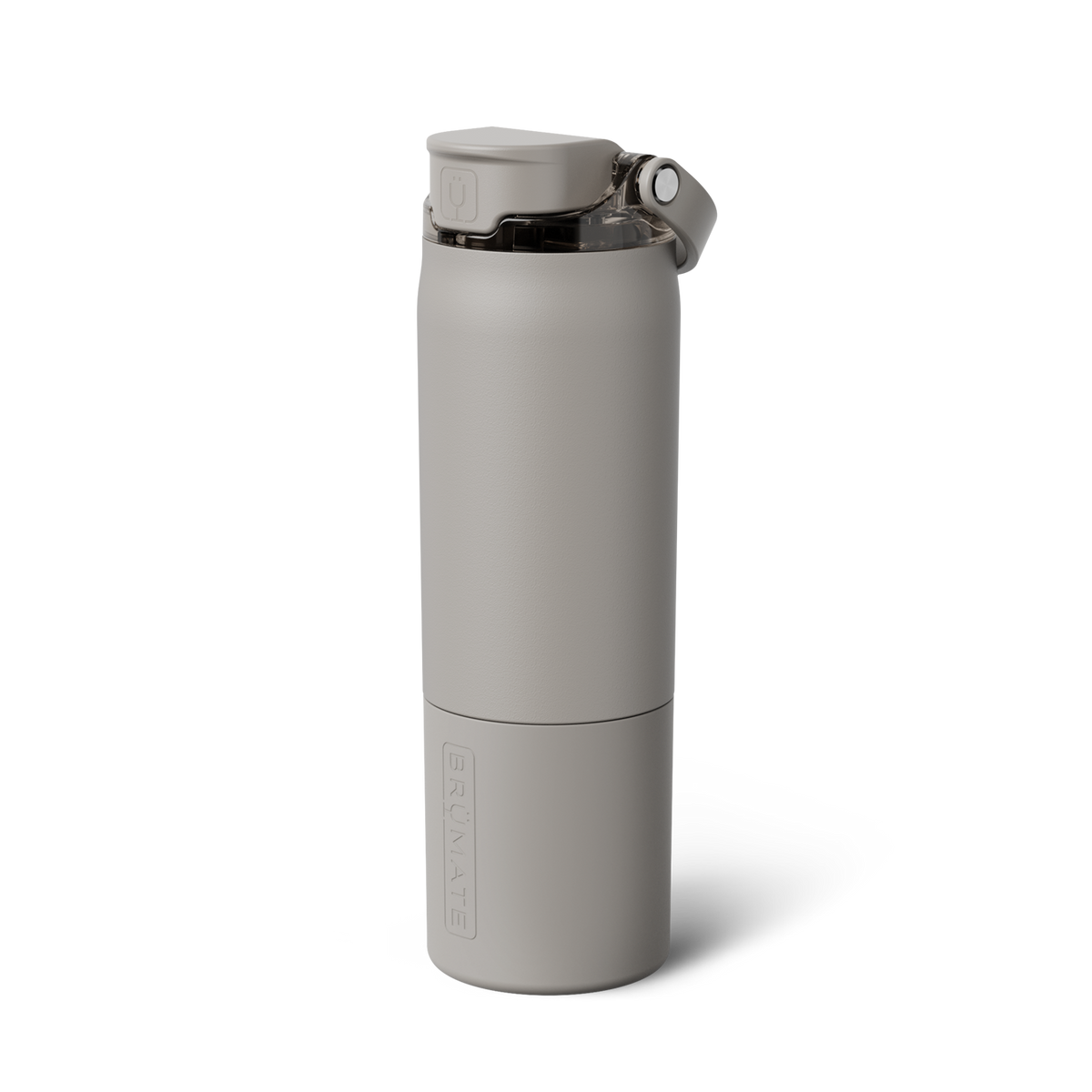 rise-25oz-p7 Rise-25-Mocha.png