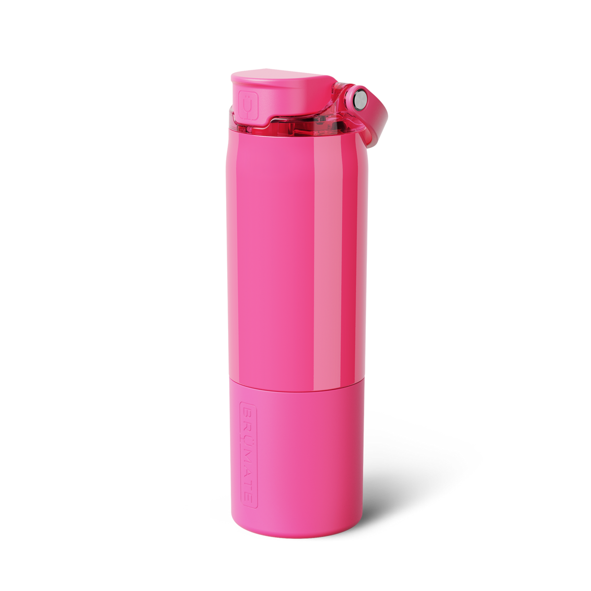 rise-25oz-p7 Rise-25-NeonPink.png