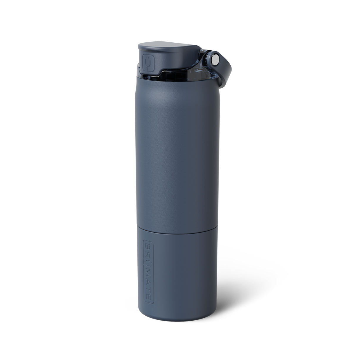 rise-25oz-p7 Rise-25-NightfallBlue.png