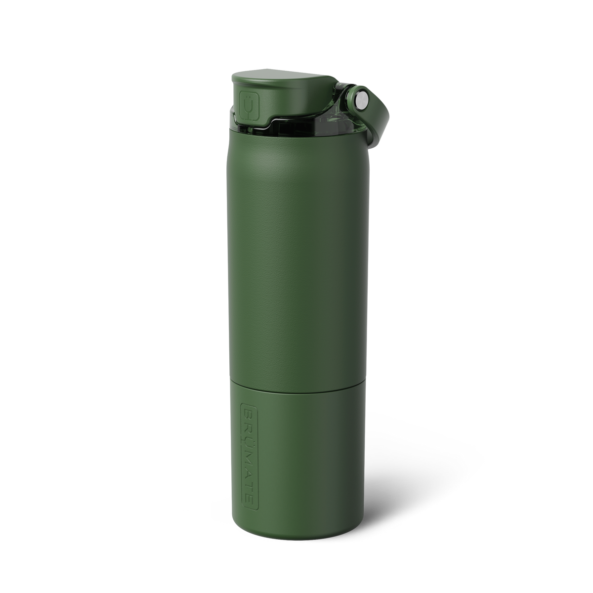rise-25oz-p7 Rise-25-ODGreen.png