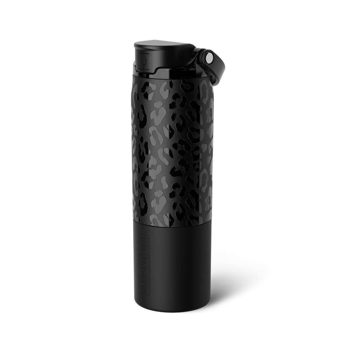 rise-25oz-p7 Rise-25-OnyxLeopard.png