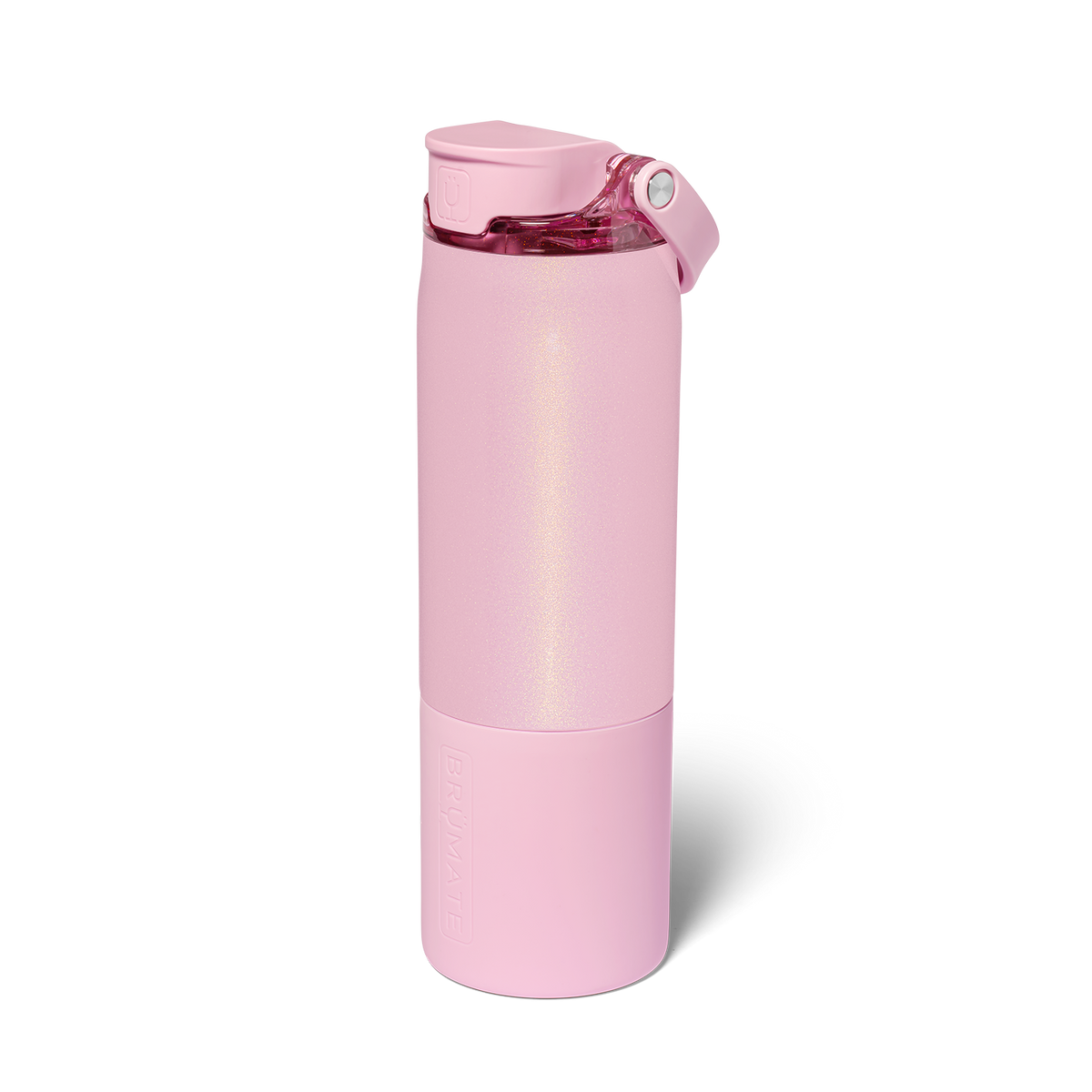 rise-25oz-p7 Rise-25-PetalPink.png