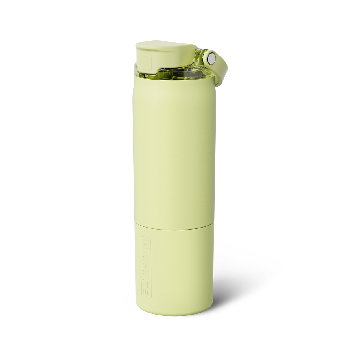 rise-25oz-p7 Rise-25-PricklyPear.png