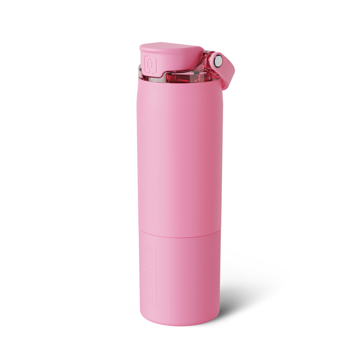 rise-25oz-p7 Rise-25-Primrose.png