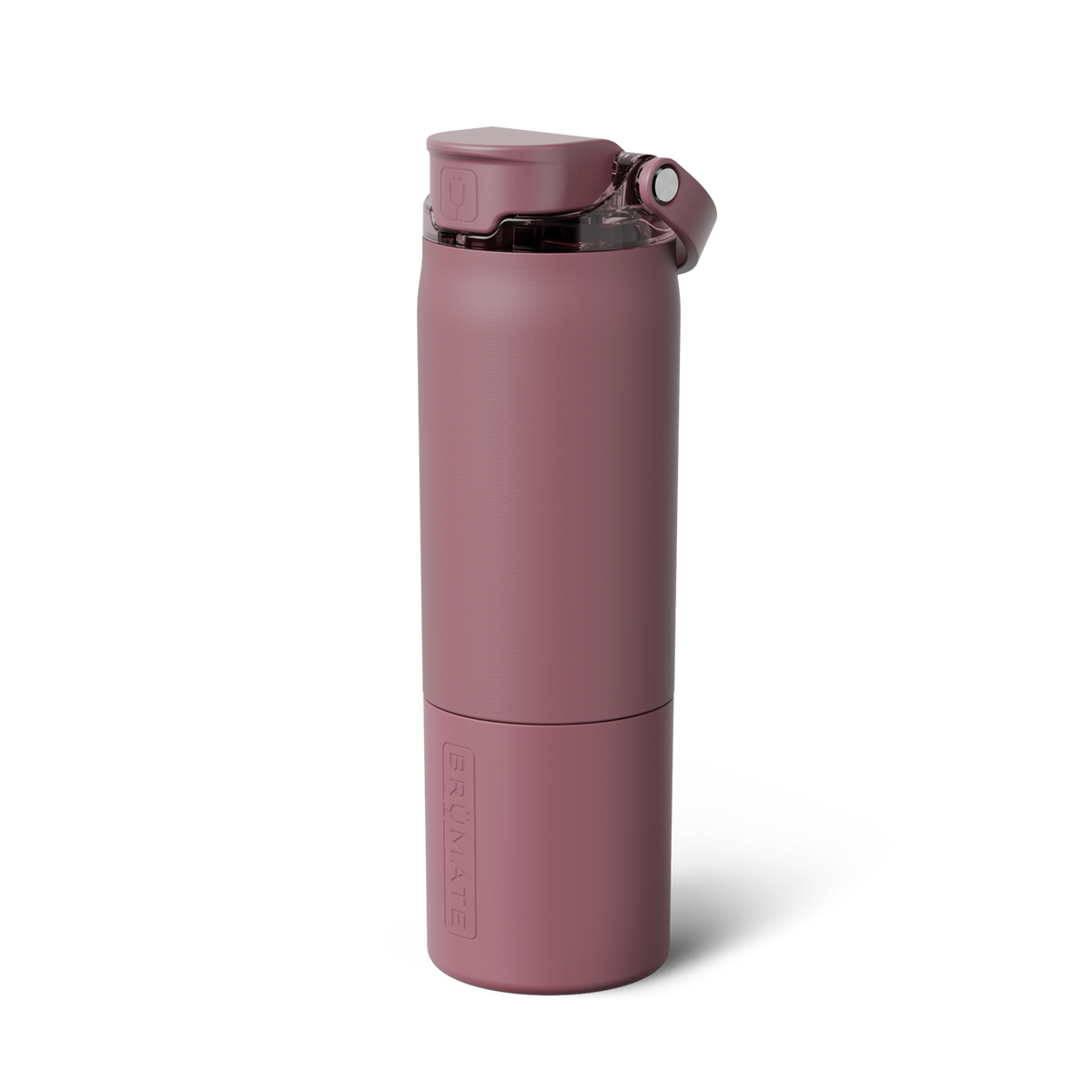 rise-25oz-p7 Rise-25-RoseTaupe.png