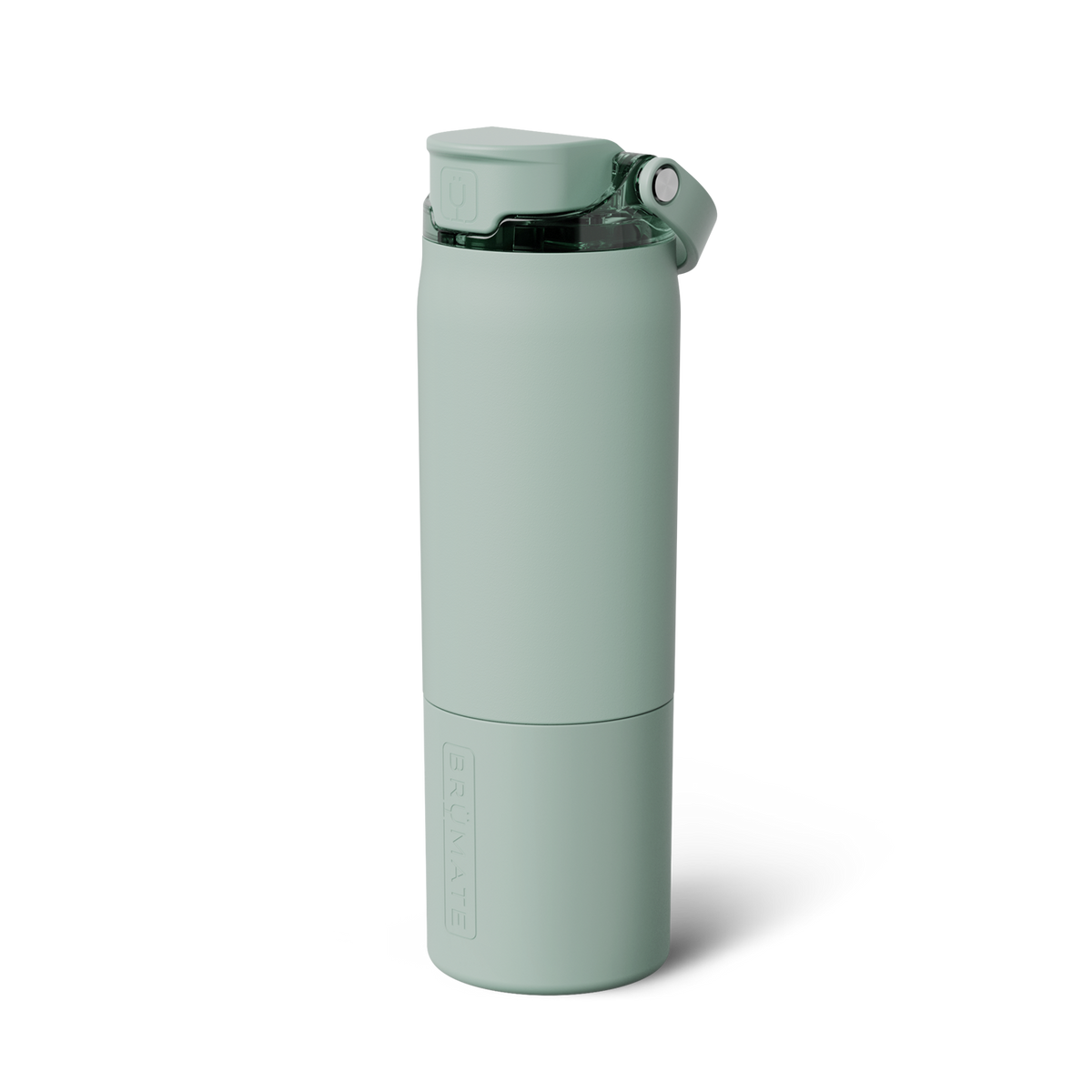 rise-25oz-p7 Rise-25-Sage.png