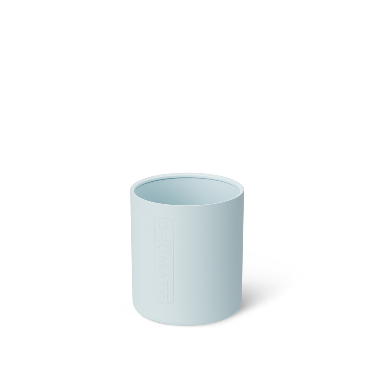 rise-sleeve-25oz-x1 Rise-25-Sleeve-Blue-Agave.png