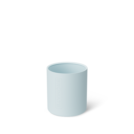 rise-sleeve-25oz-x1 Rise-25-Sleeve-Blue-Agave.png