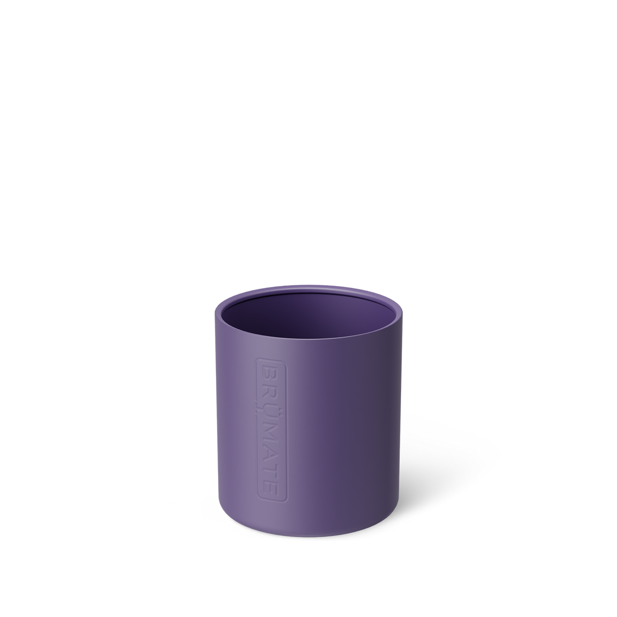 rise-sleeve-25oz-x1 Rise-25-Sleeve-Dark-Aura.png