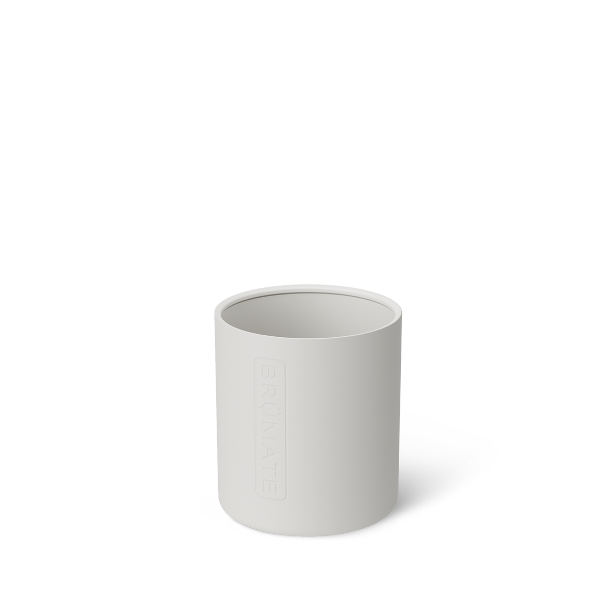 rise-sleeve-25oz-x1 Rise-25-Sleeve-Dune.png