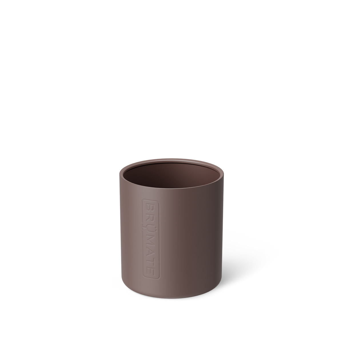 rise-sleeve-25oz-x1 Rise-25-Sleeve-Java.png