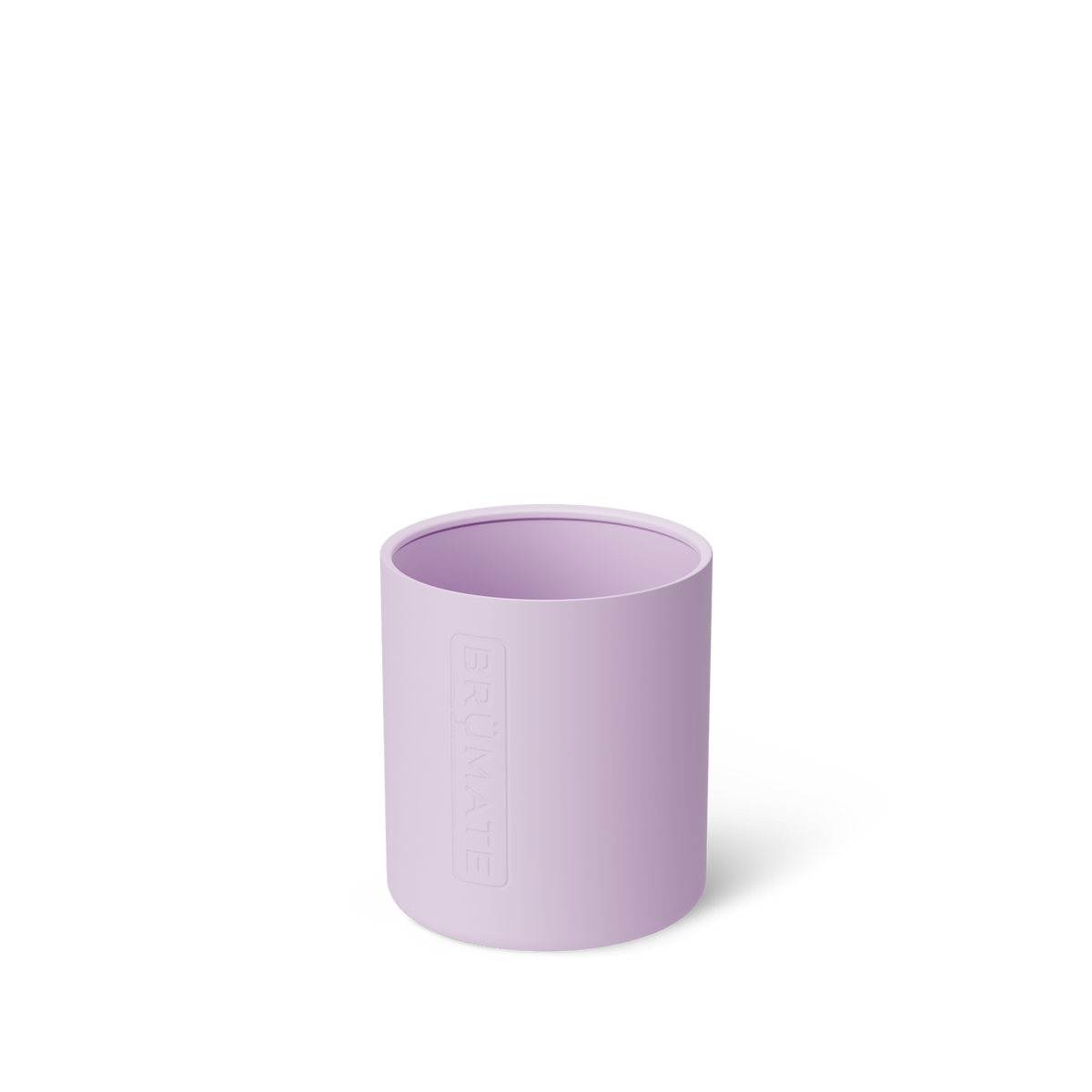 rise-sleeve-25oz-x1 Rise-25-Sleeve-Lavender.png