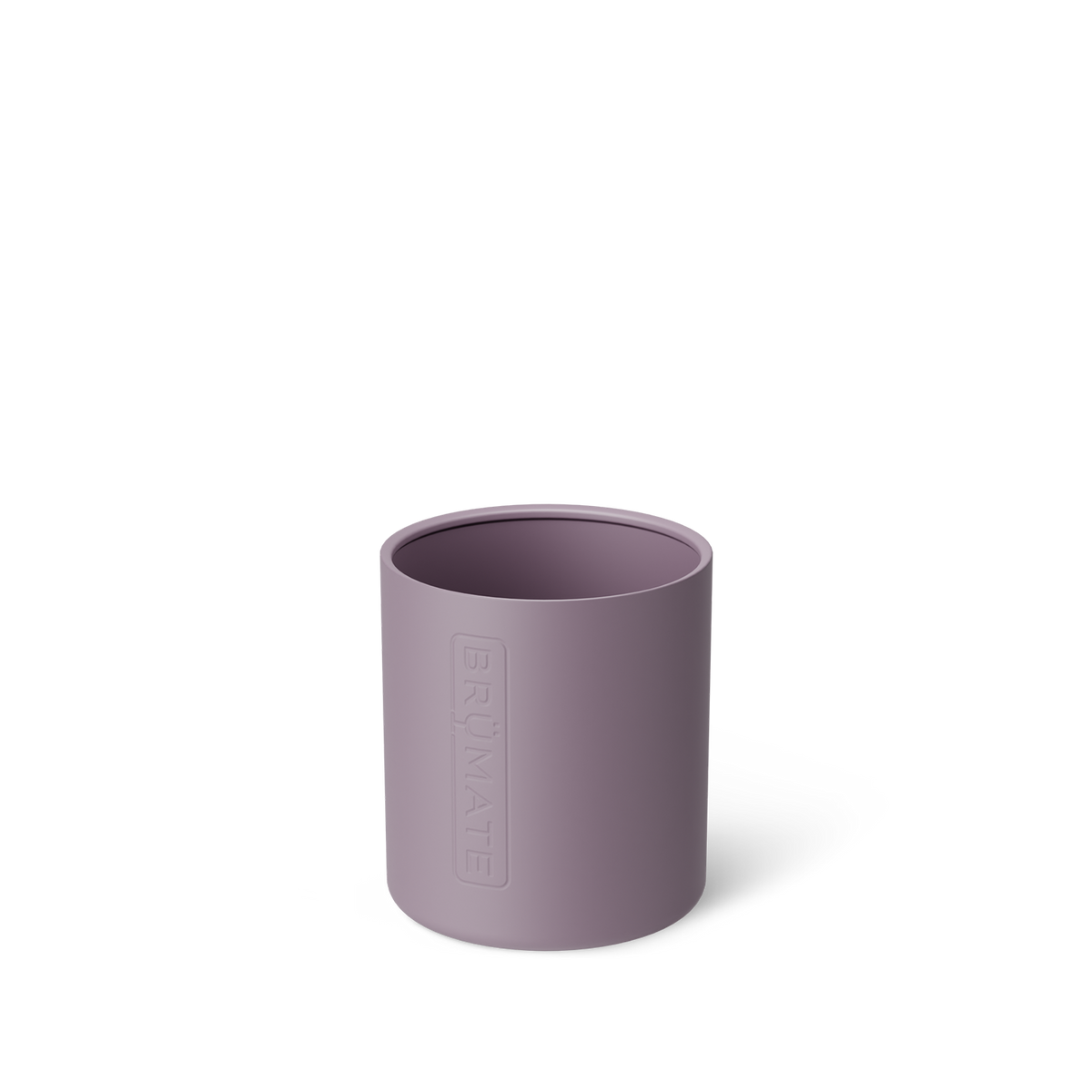 rise-sleeve-25oz-x1 Rise-25-Sleeve-Lilac-Dusk.png