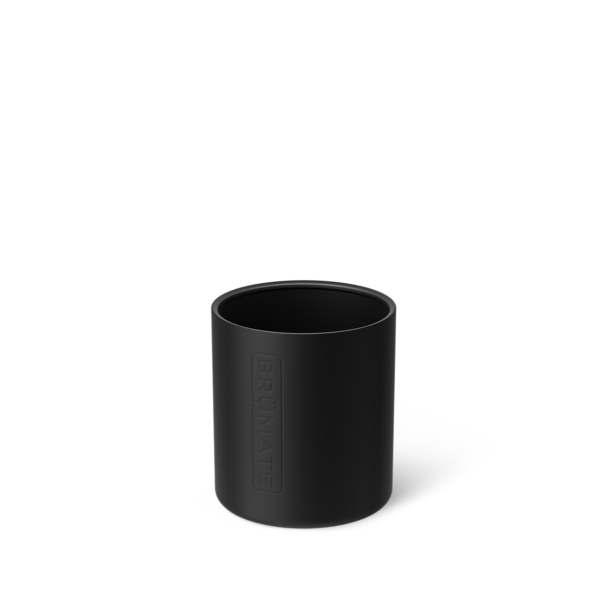 rise-sleeve-25oz-x1 Rise-25-Sleeve-Matte-Black.png