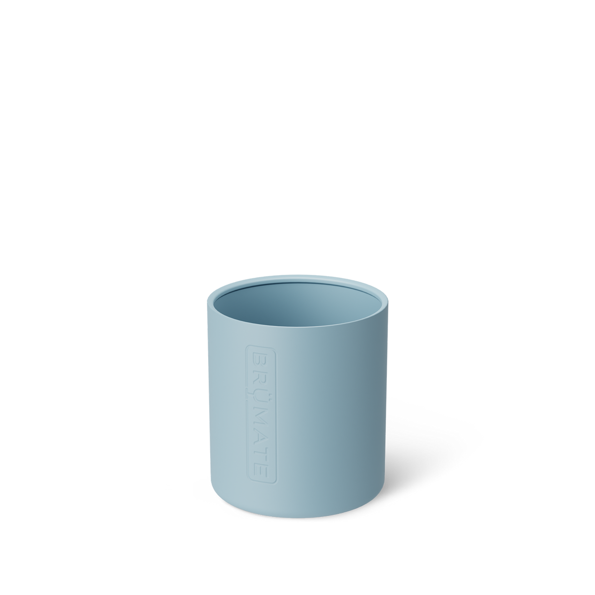 rise-sleeve-25oz-x1 Rise-25-Sleeve-Mist.png