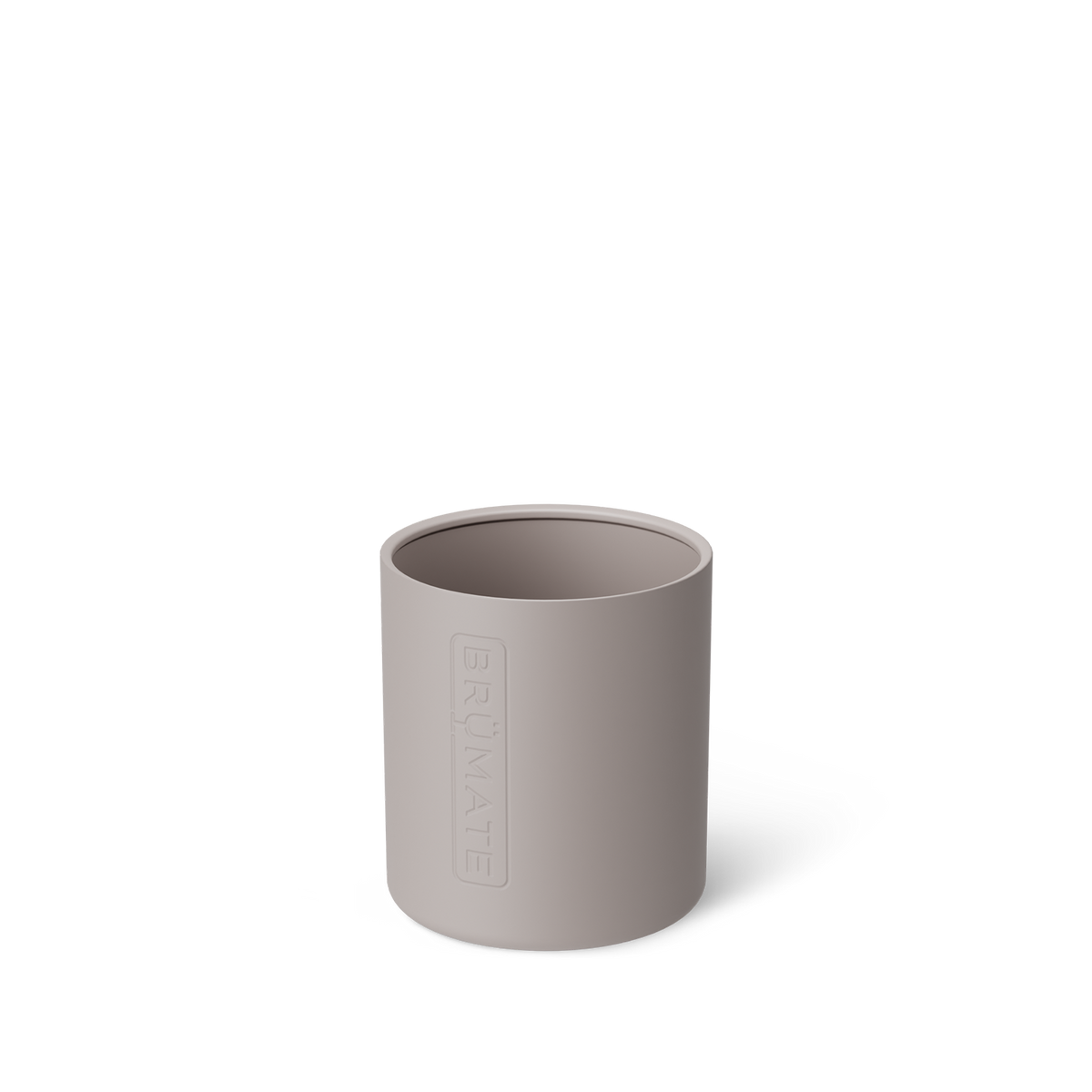 rise-sleeve-25oz-x1 Rise-25-Sleeve-Mocha.png