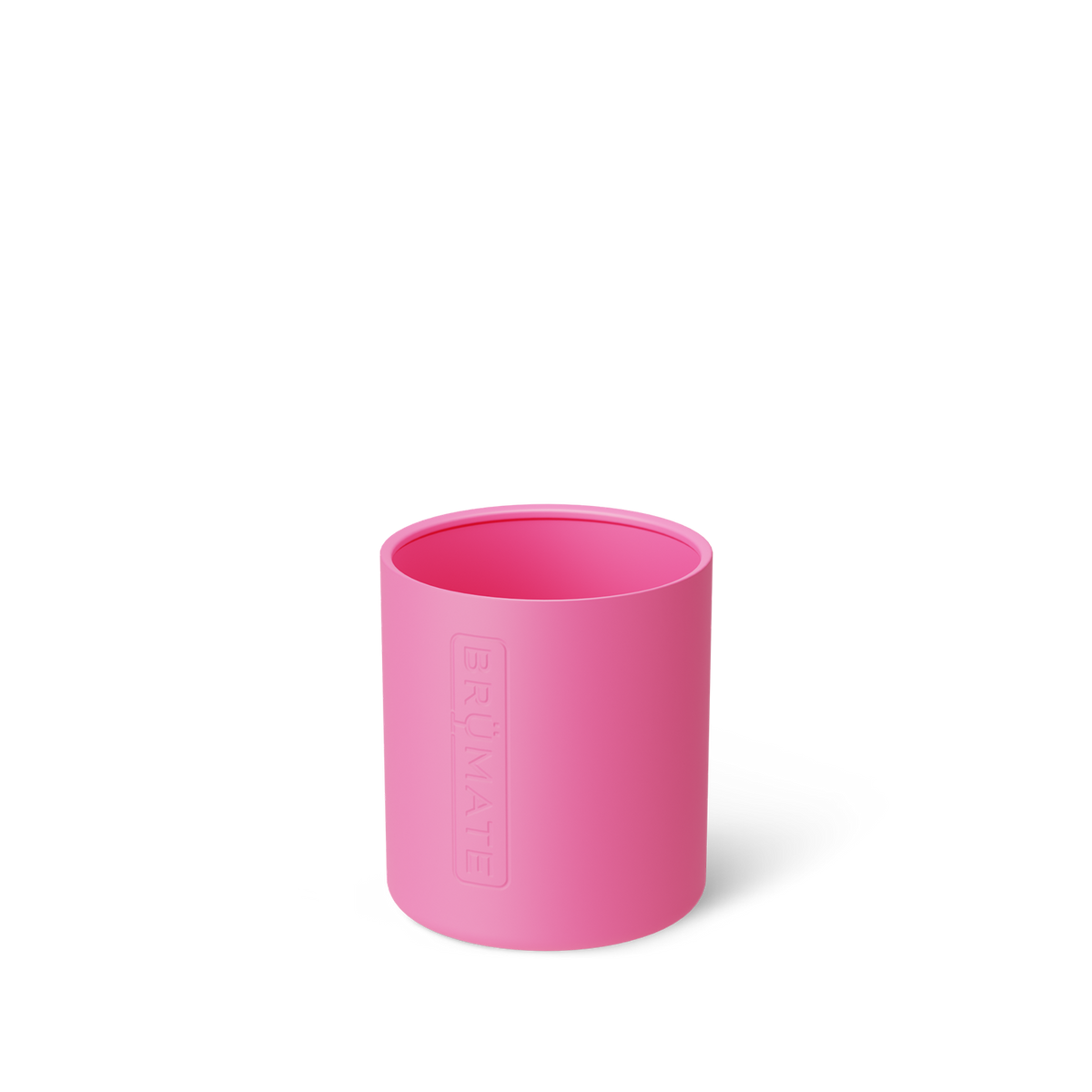 rise-sleeve-25oz-x1 Rise-25-Sleeve-Neon-Pink.png