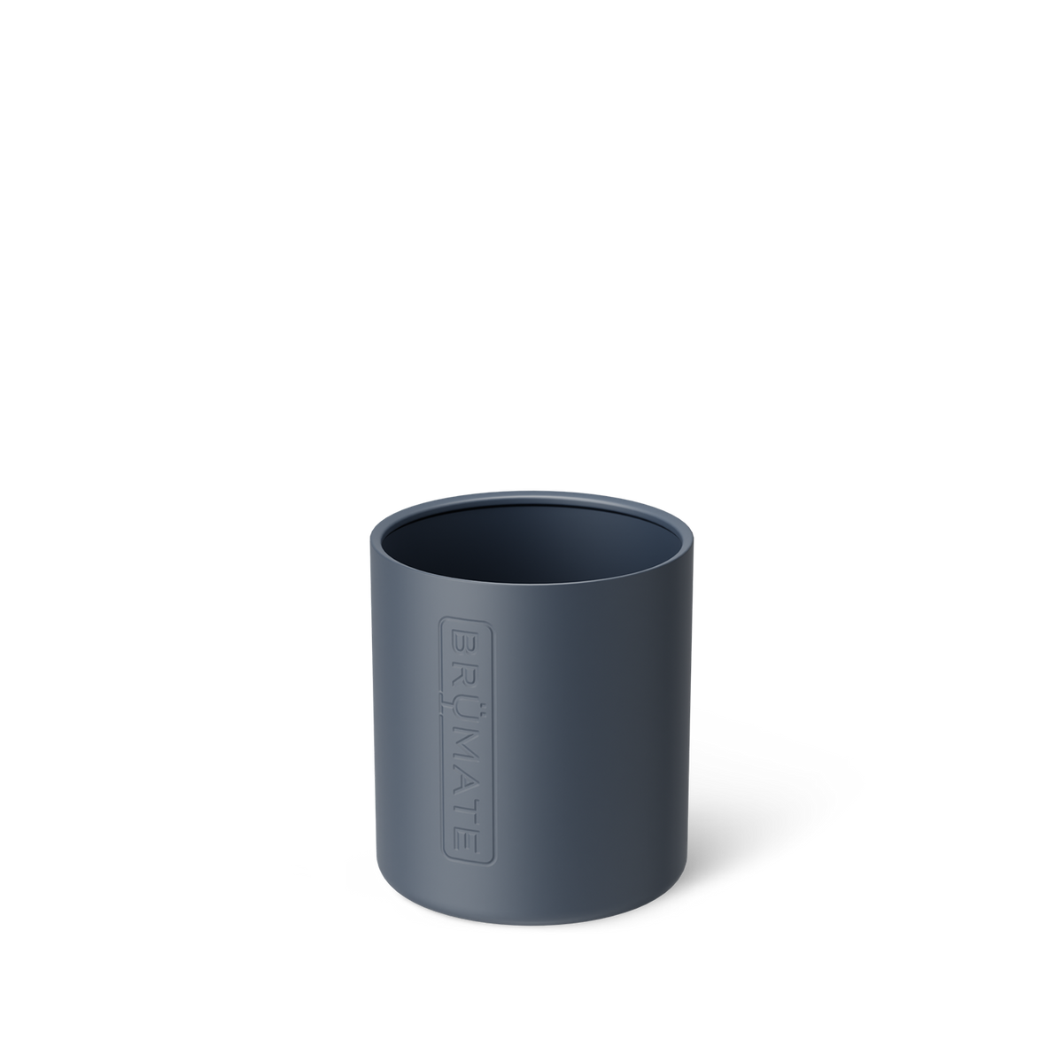 rise-sleeve-25oz-x1 Rise-25-Sleeve-Nightfall-Blue_61e13137-6b39-4ea3-93b5-0485aa99b990.png