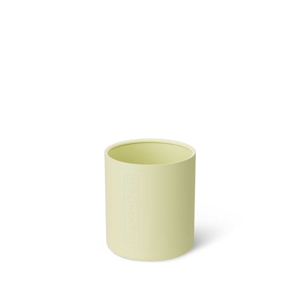 rise-sleeve-25oz-x1 Rise-25-Sleeve-Prickly-Pear.png