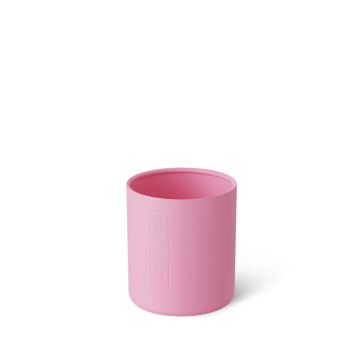 rise-sleeve-25oz-x1 Rise-25-Sleeve-Primrose.png