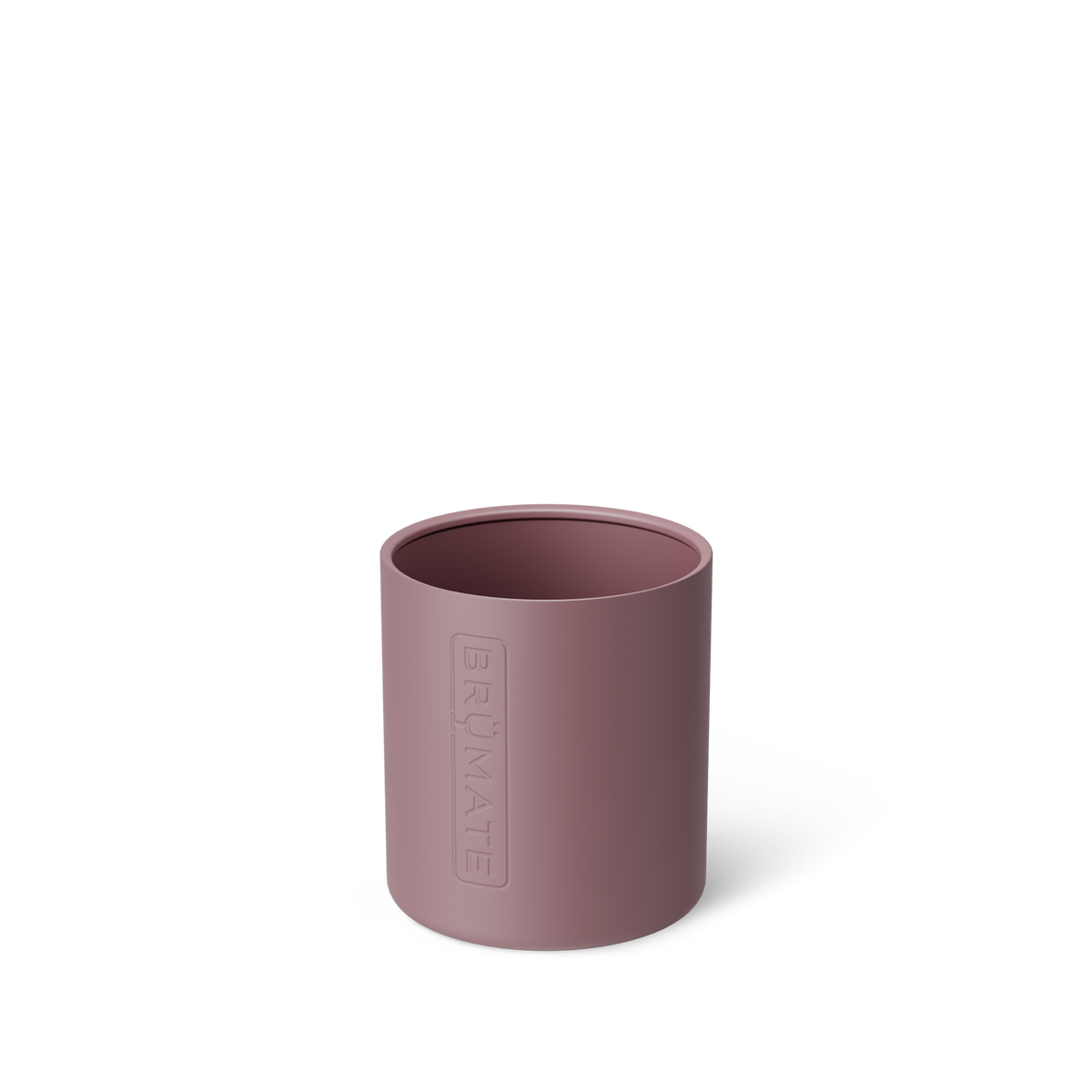 rise-sleeve-25oz-x1 Rise-25-Sleeve-Rose-Taupe.png