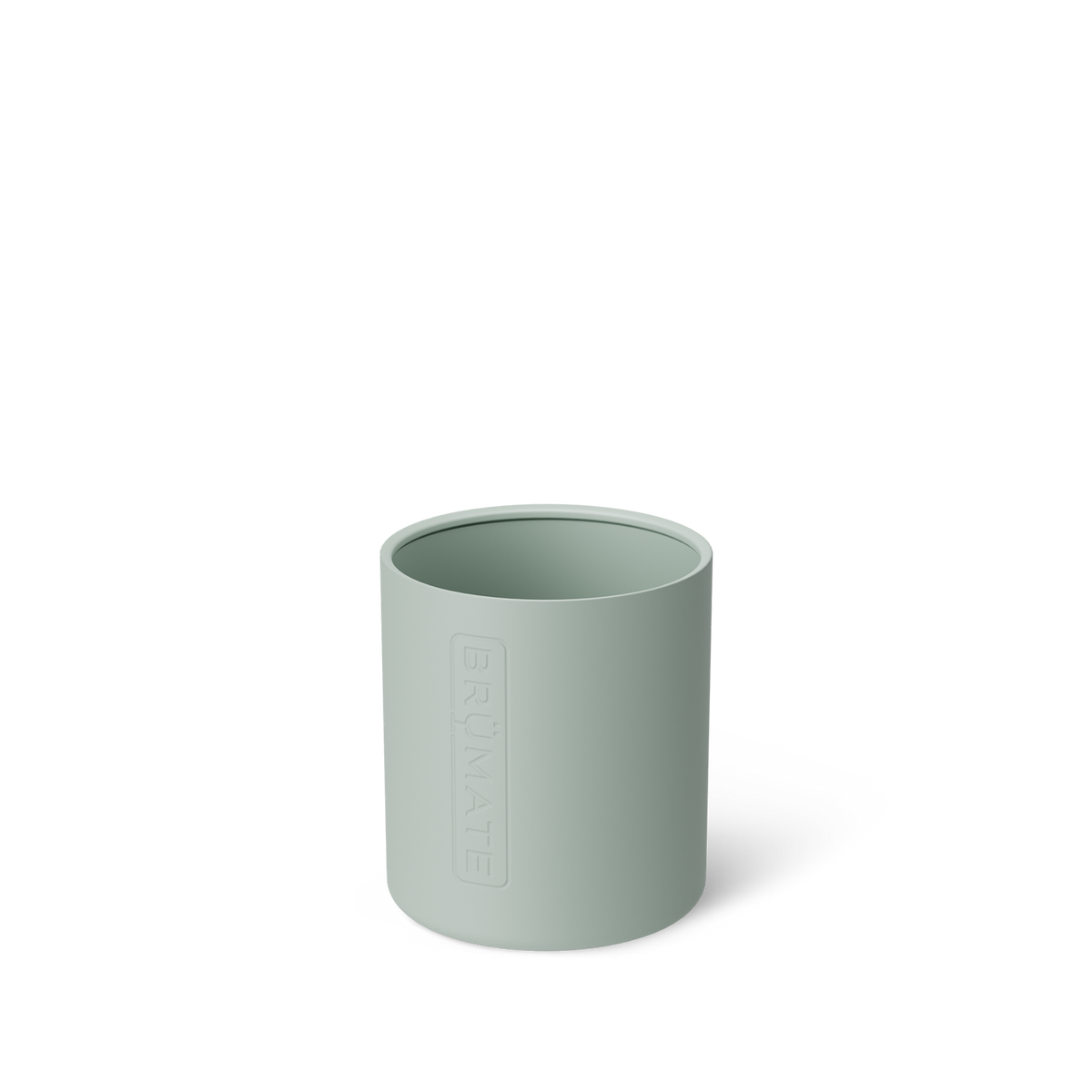 rise-sleeve-25oz-x1 Rise-25-Sleeve-Sage.png