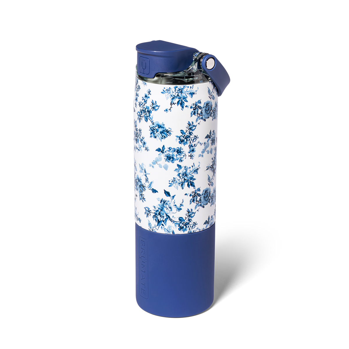 rise-25oz-p7 Rise-25-Sorrento.png