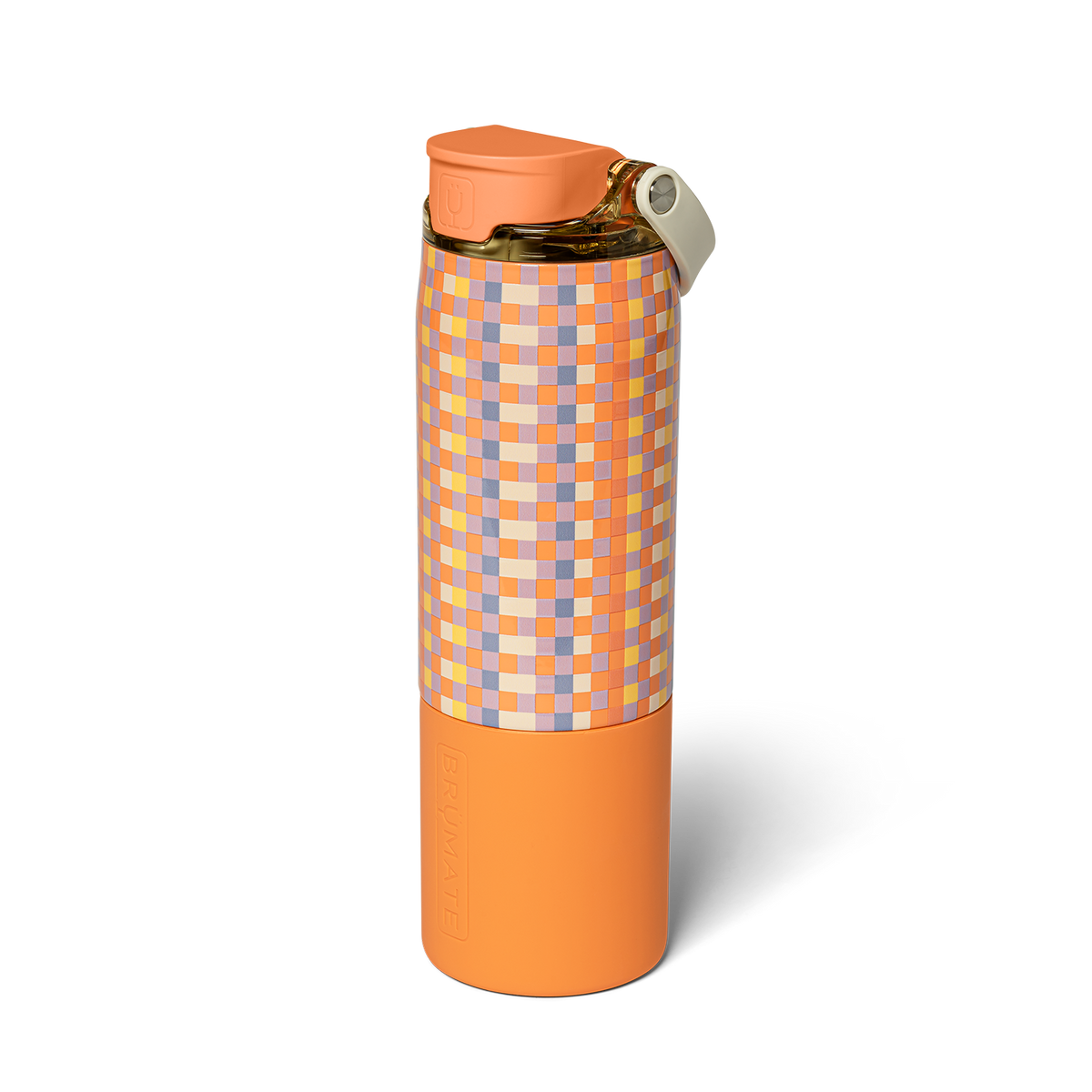 rise-25oz-p7 Rise-25-VibeCheck.png