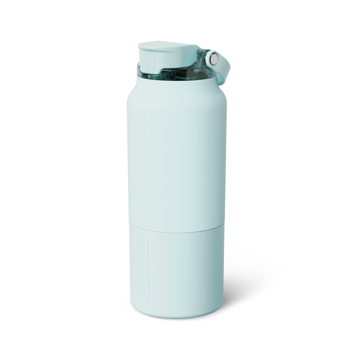 rise-35oz-n1 Rise-35-BlueAgave.png