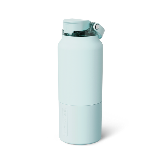 rise-35oz-n1 Rise-35-BlueAgave.png