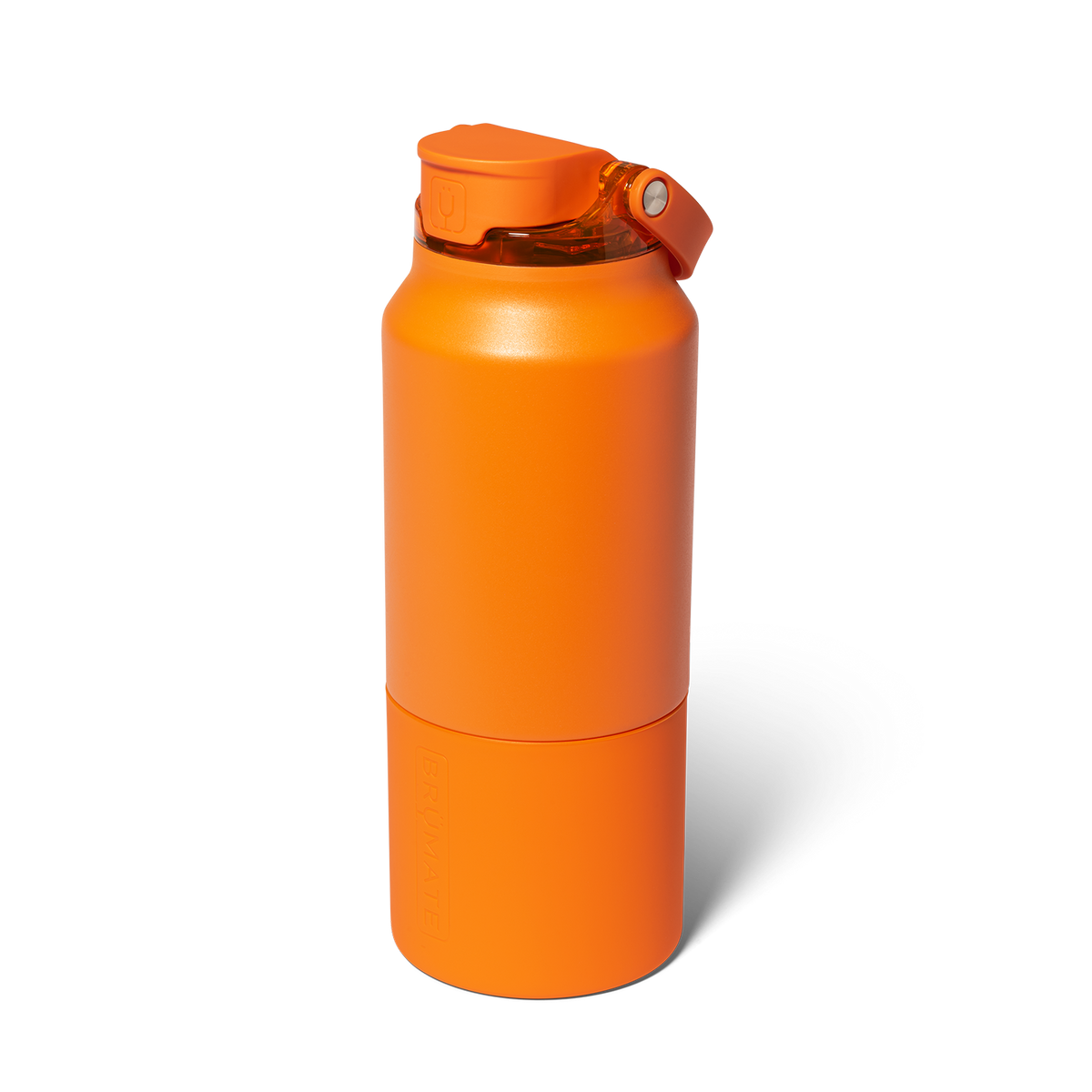 rise-35oz-n1 Rise-35-Clementine.png