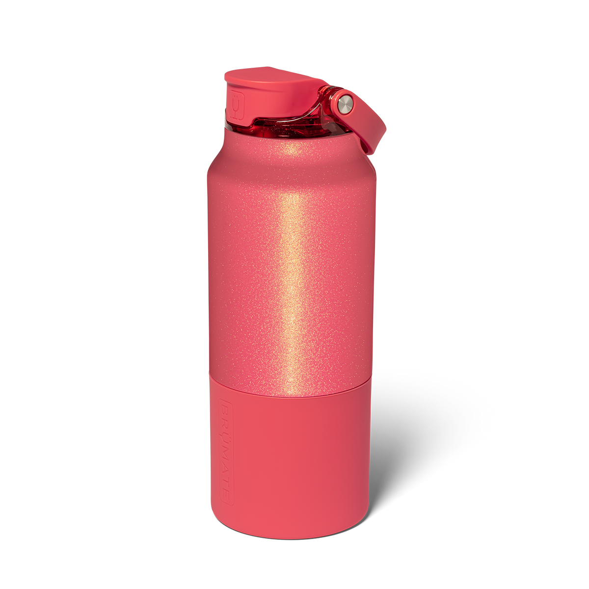 rise-35oz-n1 Rise-35-Coral.png