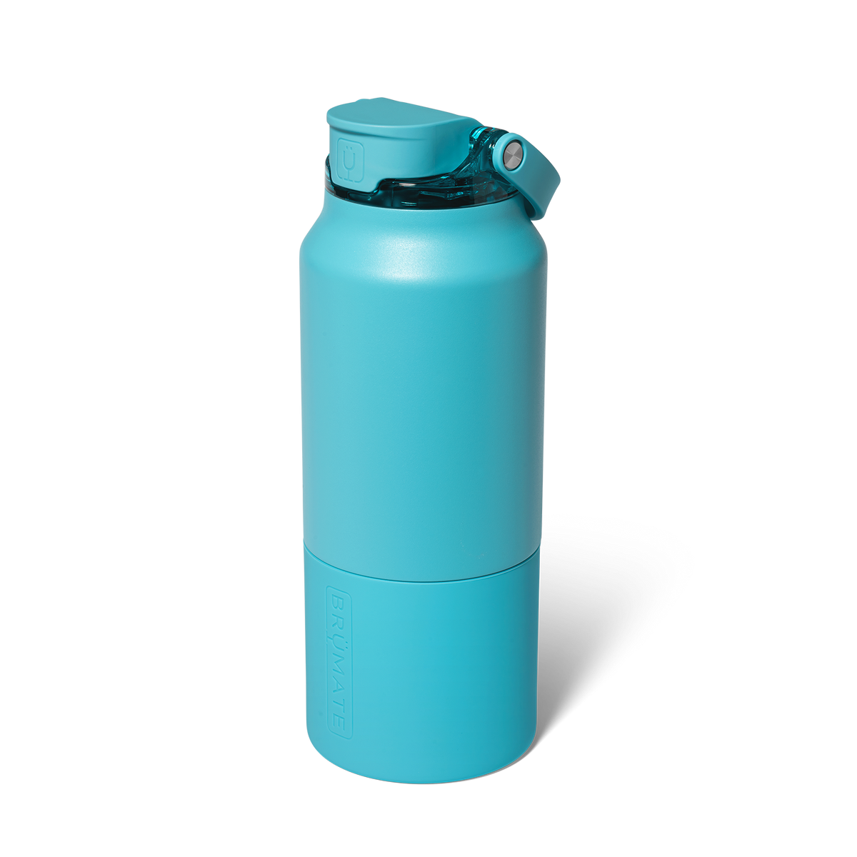 rise-35oz-n1 Rise-35-Curacao.png