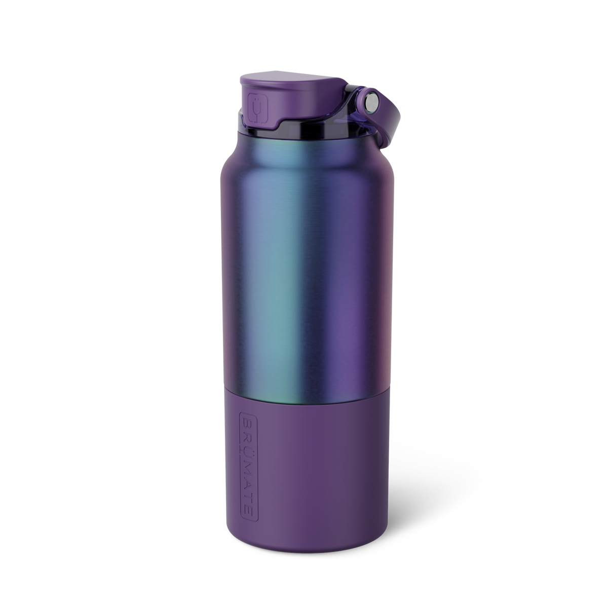 rise-35oz-c2 Rise-35-DarkAura.png