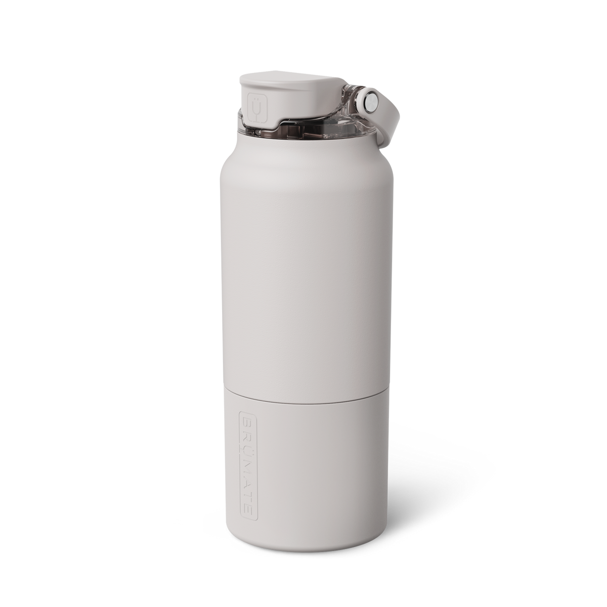 rise-35oz-n1 Rise-35-Dune.png