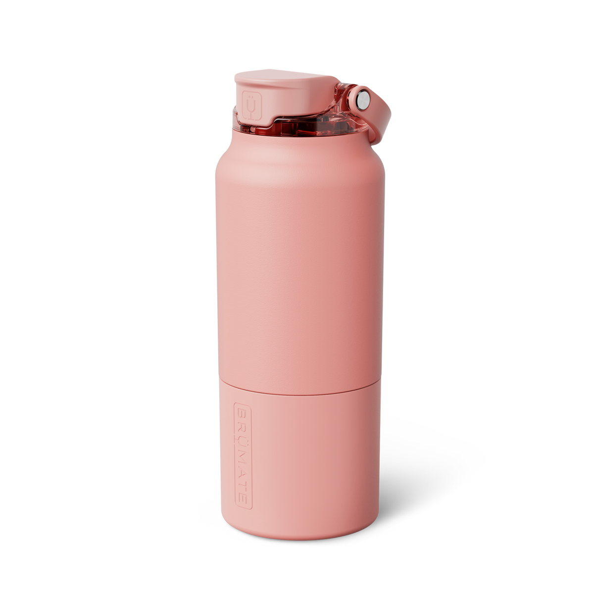rise-35oz-c2 Rise-35-Guava.png