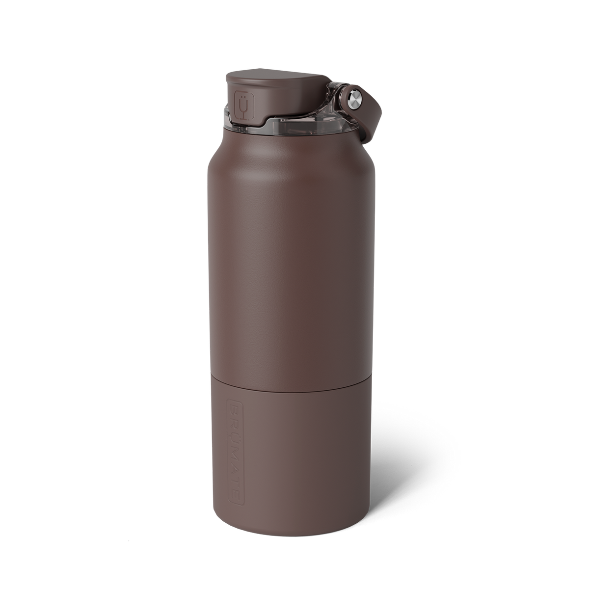 rise-35oz-n1 Rise-35-Java.png