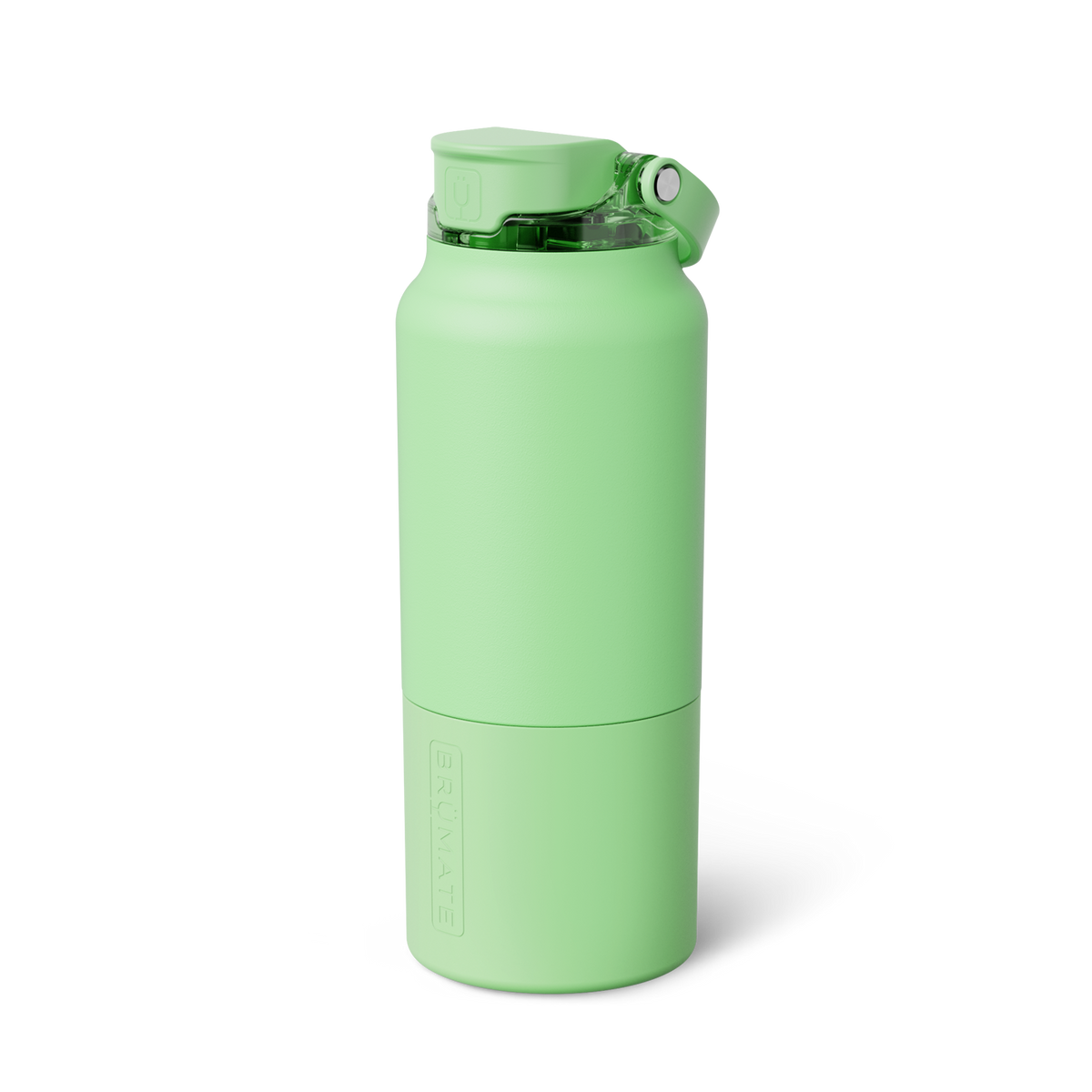 rise-35oz-n1 Rise-35-Kiwi.png