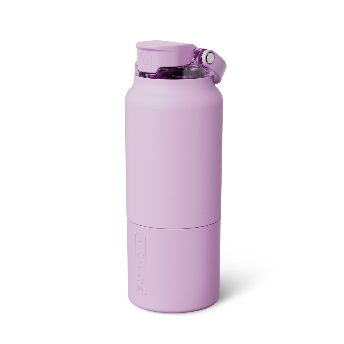 rise-35oz-c2 Rise-35-Lavender.png