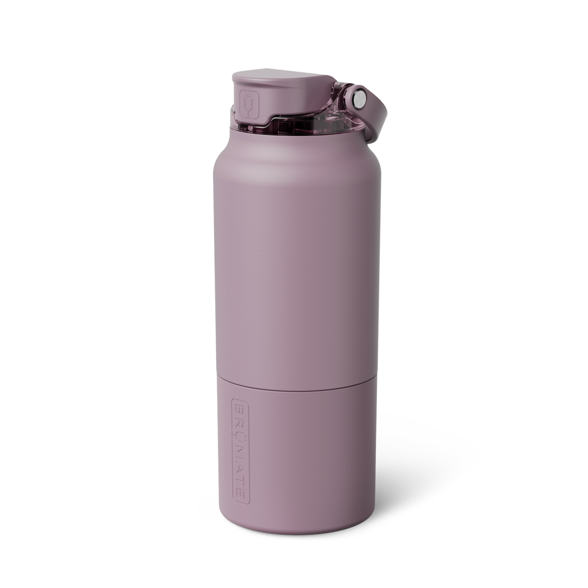 rise-35oz-c2 Rise-35-LilacDusk.png