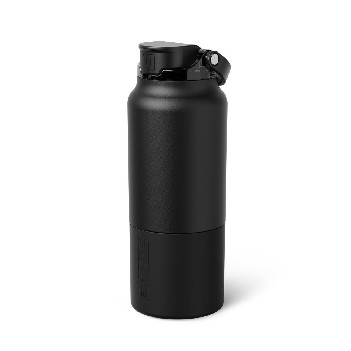rise-35oz-n1 Rise-35-MatteBlack.png