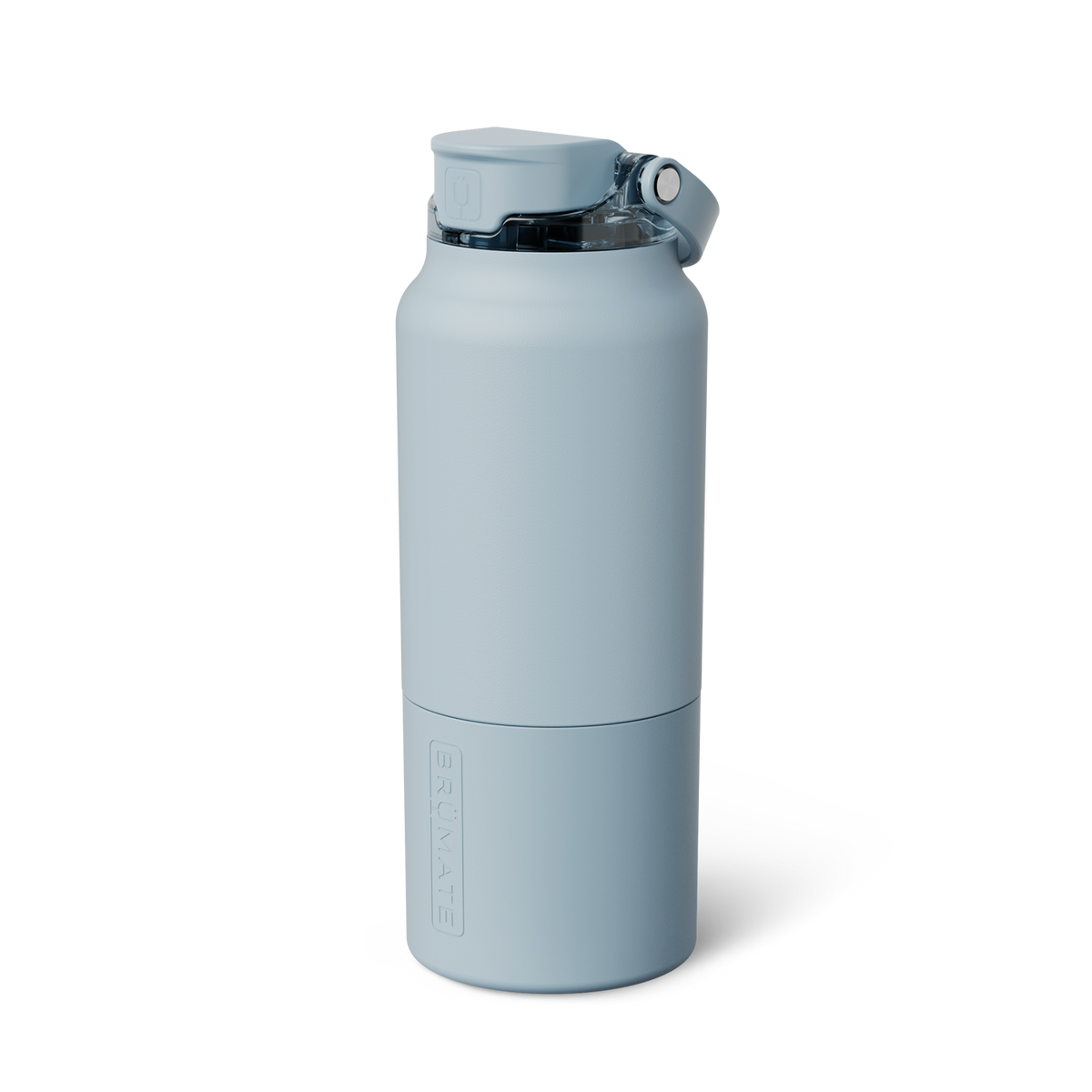 rise-35oz-n1 Rise-35-Mist.png