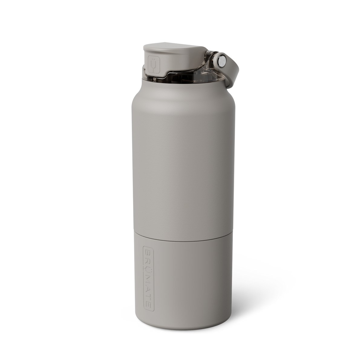 rise-35oz-c2 Rise-35-Mocha.png