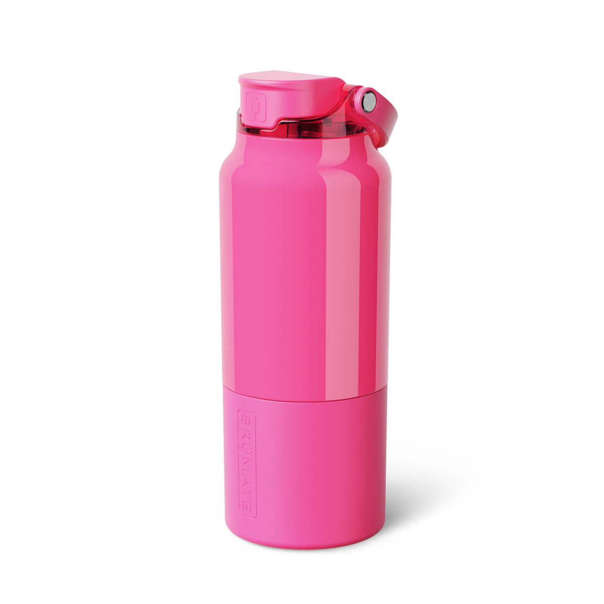 rise-35oz-n1 Rise-35-NeonPink.png