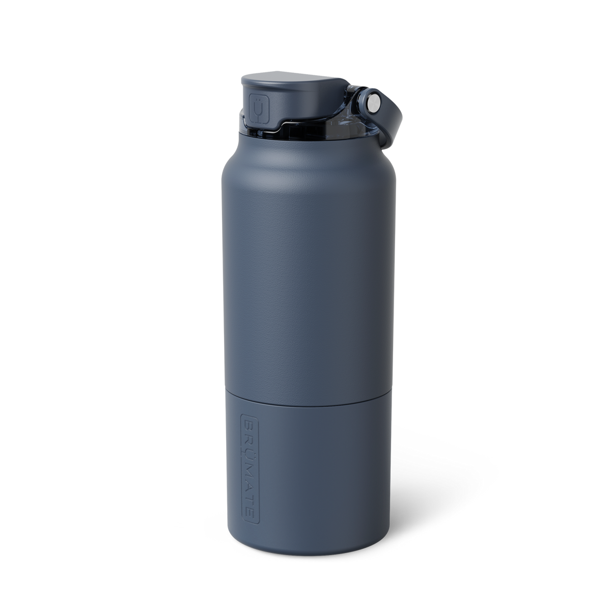 rise-35oz-c2 Rise-35-NightfallBlue.png