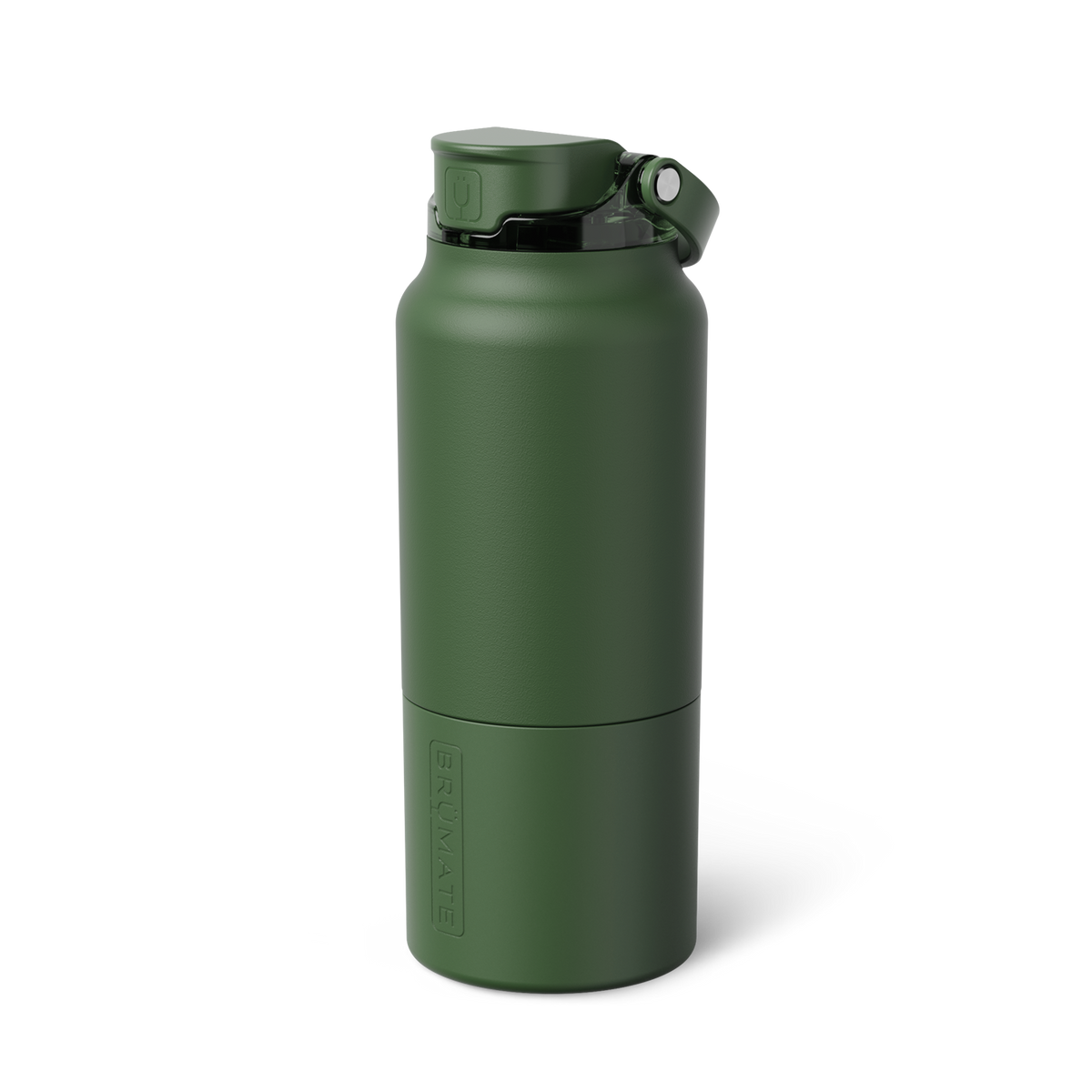rise-35oz-c2 Rise-35-ODGreen.png