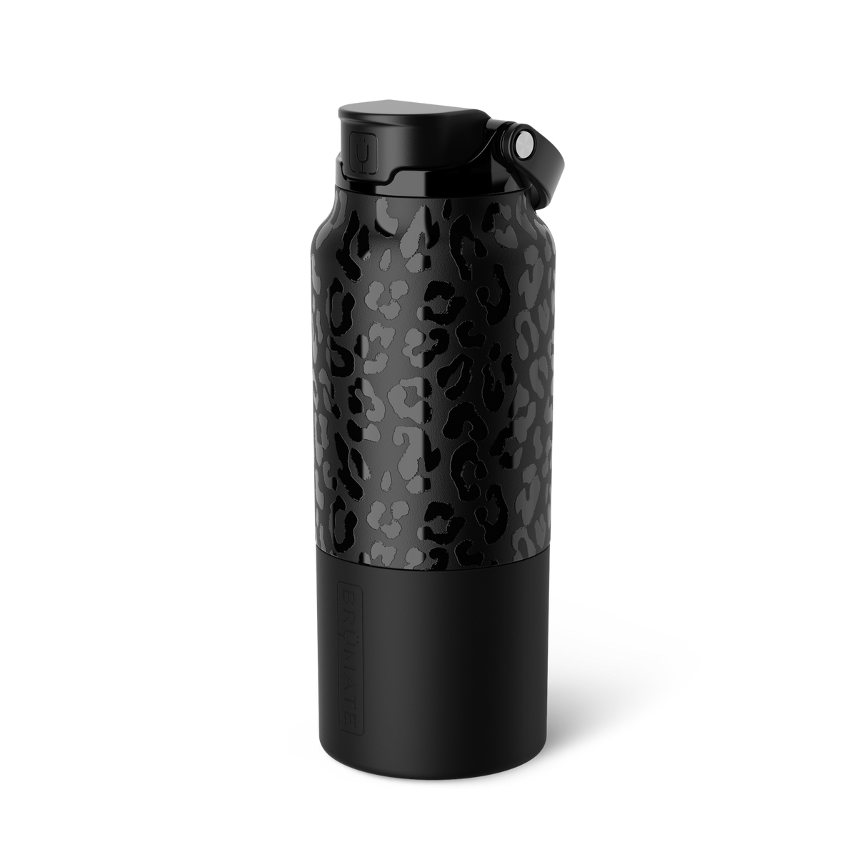 rise-35oz-n1 Rise-35-OnyxLeopard.png