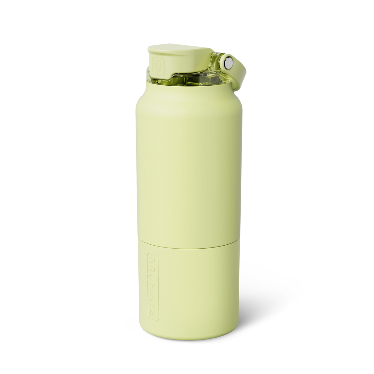 rise-35oz-n1 Rise-35-PricklyPear.png
