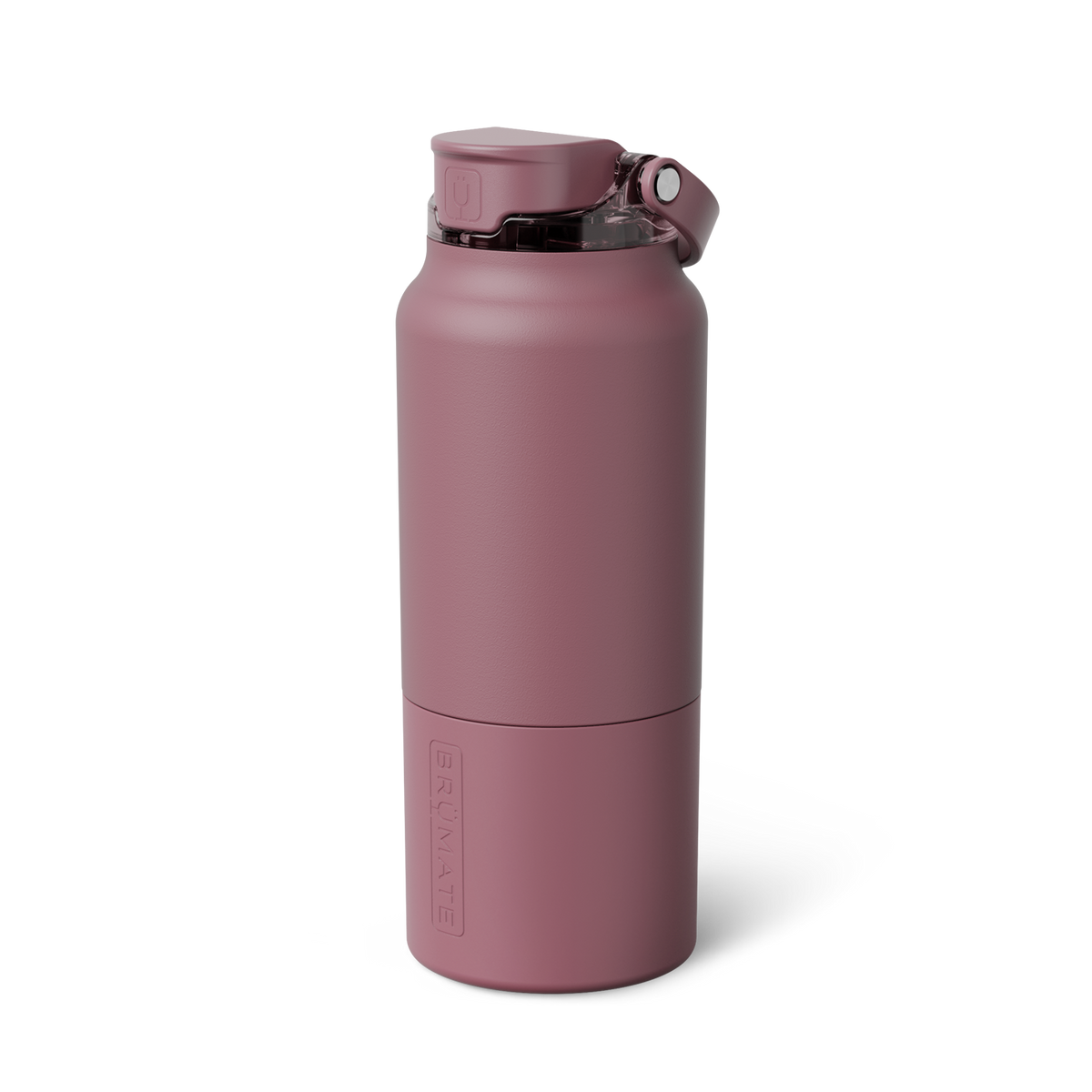 rise-35oz-c2 Rise-35-RoseTaupe.png